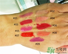 �Ŷ�Һ��ں�ɫ�� �Ŷٴ�����ɫ